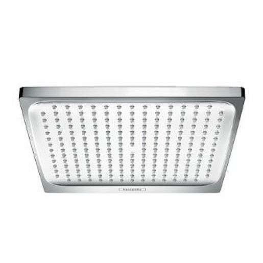 Hlavová sprcha Hansgrohe Crometta E chrom 26726000