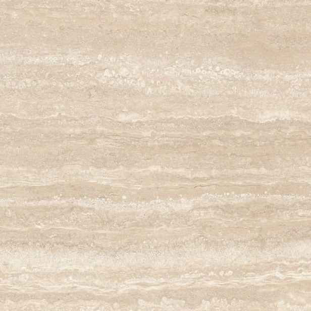 Dlažba Ragno Travertino beige vein cut 60x60 cm mat RCC9 (bal.1,080 m2)