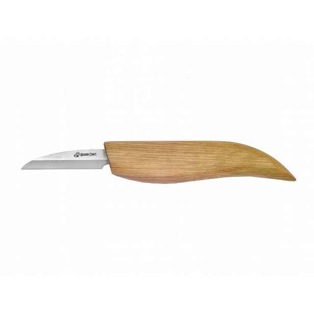 Nůž Beaver Craft, model C16