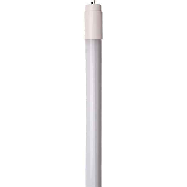 Zářivka LED trubice T8 18W 1200mm 3K