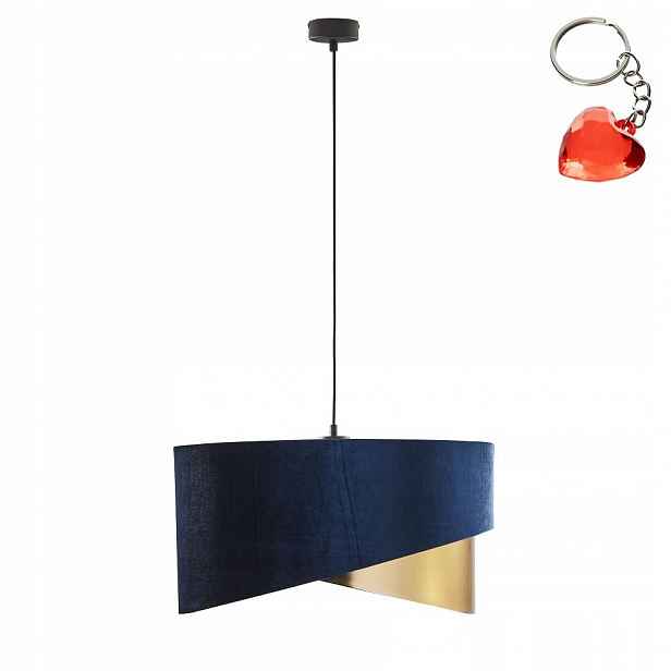 Závěsná lampa Tercino 6434 Tk Lighting