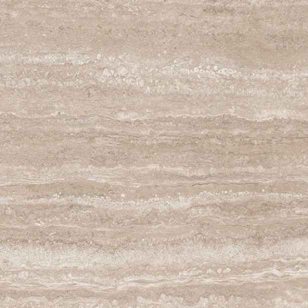 Dlažba Ragno Travertino noce vein cut 60x60 cm mat RCCC (bal.1,080 m2)