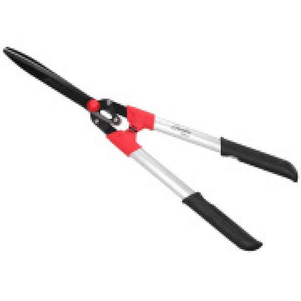 Nůžky zahradní ruční Dedra 80A044