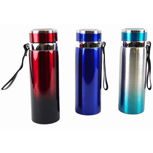PROHOME - Termoska 800ml různé barvy