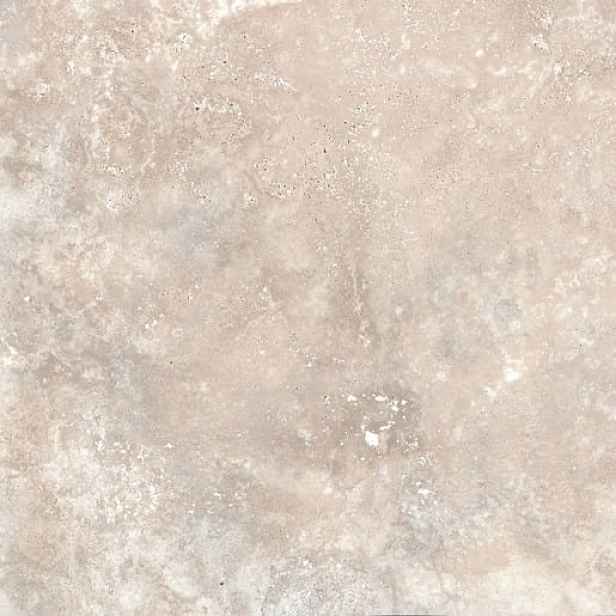 Dlažba Ragno Travertino noce cross cut 60x60 cm mat RCCU (bal.1,080 m2)