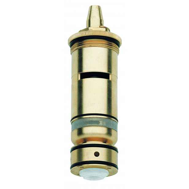 Grohe - Termoprvek DN15 47111000