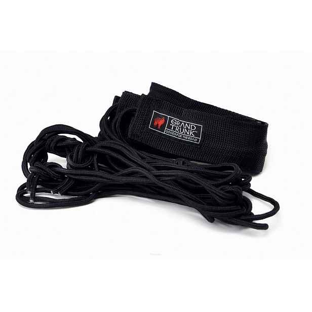 Pásky na houpací síť Grand Trunk Tree Slings Hammock Hanging Kit