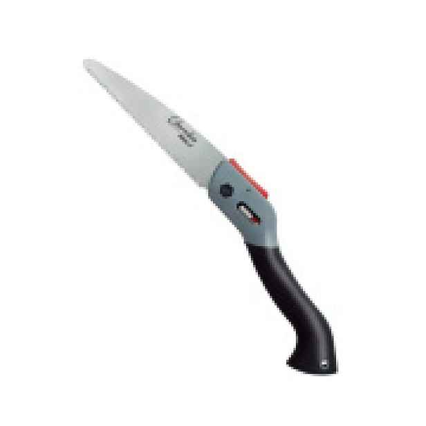 Pilka zahradnická sklápěcí 390 mm Dedra 80A050