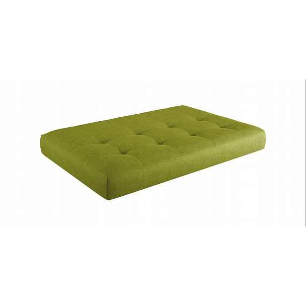 Sedák polštář 80 x 80 cm na paletový nábytek Houpačky Lavičky Pufy