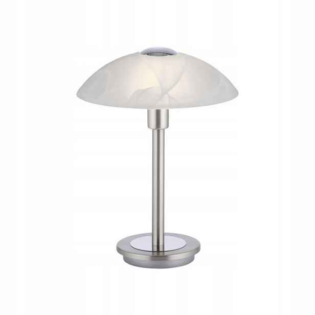 Stolní lampa Enova 4026-55 Paul Neuhaus