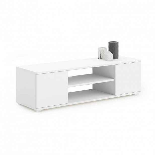 RAUMHIRSCH FURNITURE NÍZKÁ SKŘÍŇ Focus