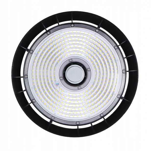 Eko-Light technické svítidlo High Bay 200W 4000K Lampa