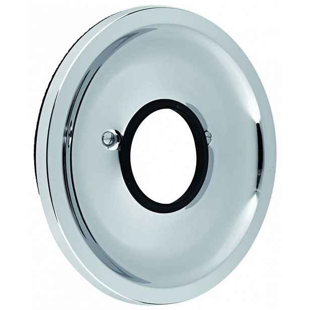 Grohe - Vrchní kryt, chrom 46062000