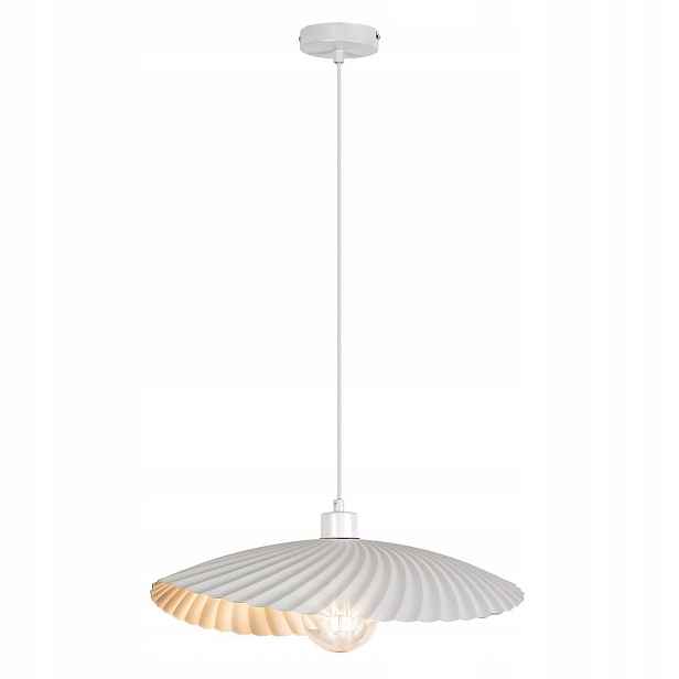 Závěsná lampa Bridget 72055 Rabalux