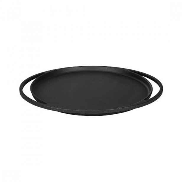 Forma na pizzu/palačinky, 28 cm - LAVA