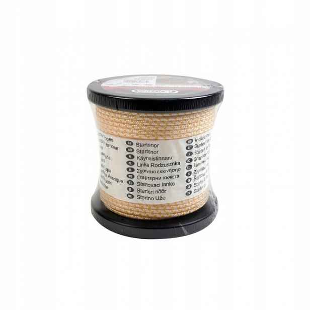 Linka pro startér 4, 5 mm x 100 m
