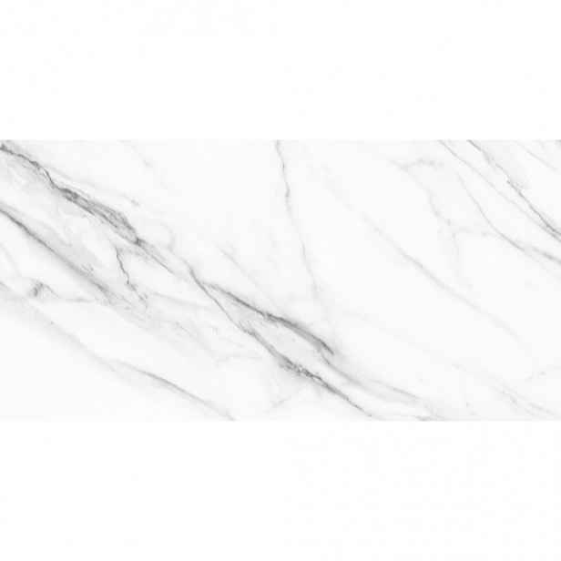 Obklad Fineza Nivis white 30x60 cm lesk NIVIS36LESK