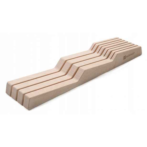 Wusthof Organizér do šuplíku 43 x 10 cm