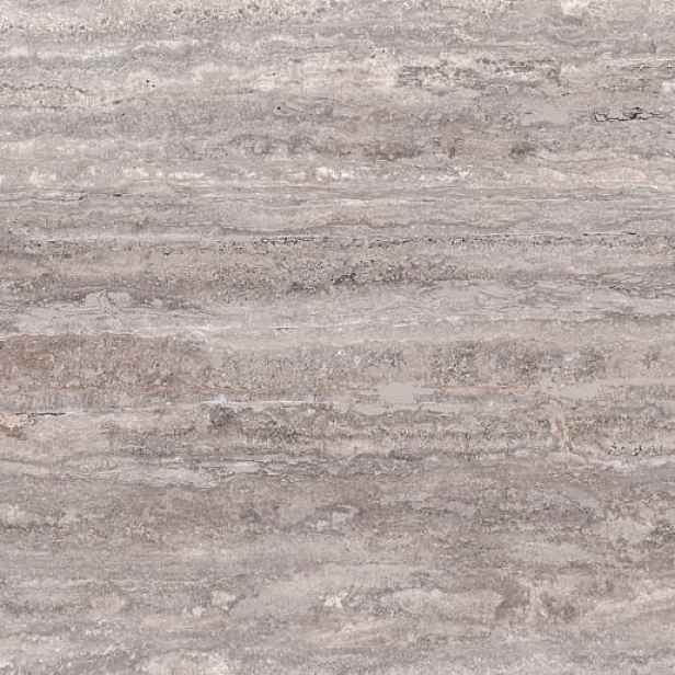 Dlažba Ragno Travertino titanio vein cut 60x60 cm mat RCCE (bal.1,080 m2)