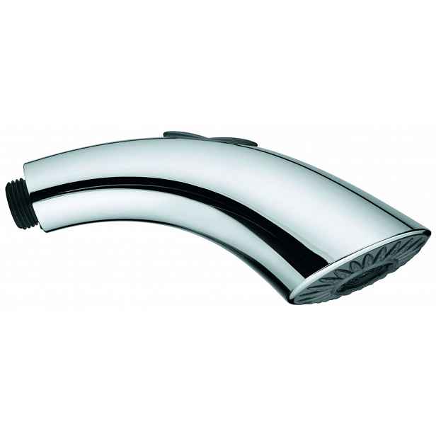 Grohe - Vytahovací sprška, chrom 46575000
