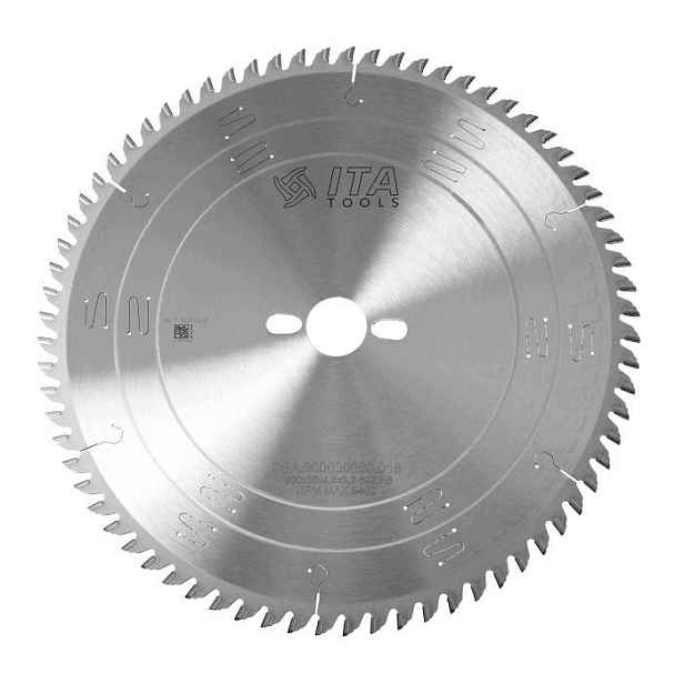 Ita Tools Diamantová pila pro panelové pily 300x30x60Z H8 mm