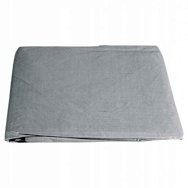 Plachta 5 X 8 M, 85 G/M2