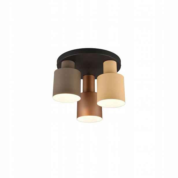 Stropní Svítidlo Elior DL317619430 Trio Tk Lighting