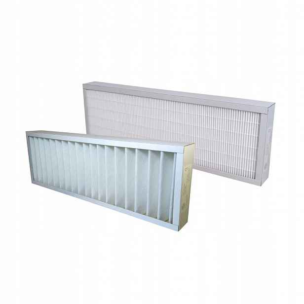 Bartosz Vena Standard 3 po 09/2012 G4 F7