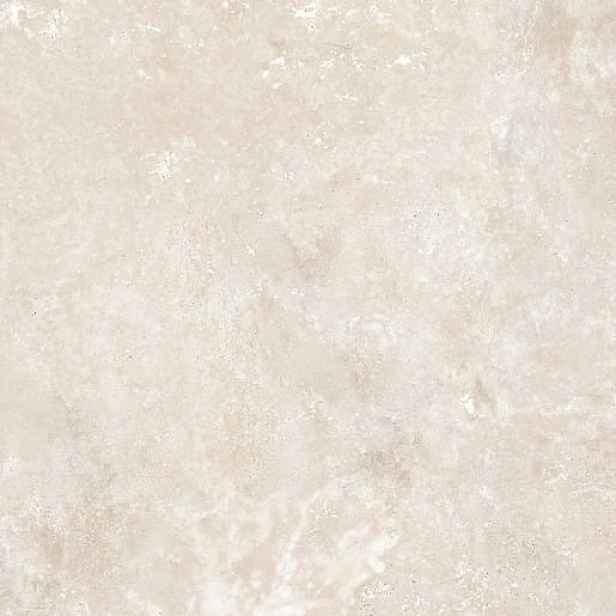 Dlažba Ragno Travertino bianco cross cut 60x60 cm mat RCCF (bal.1,080 m2)