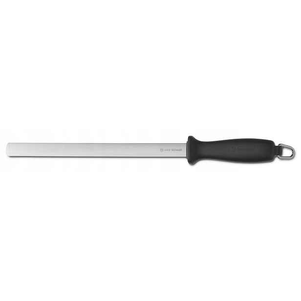 Wüsthof Diamantová Ocílka 26/40 cm