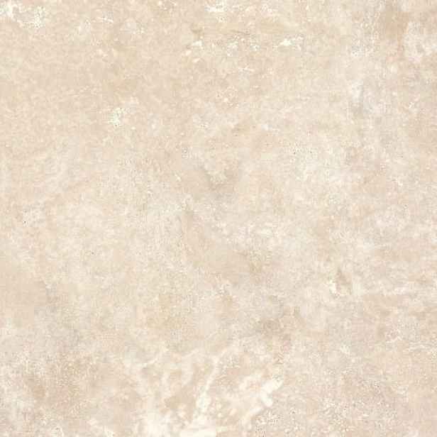 Dlažba Ragno Travertino beige cross cut 60x60 cm mat RCCG (bal.1,080 m2)