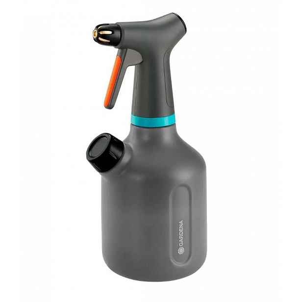 Gardena - Postřikovač, objem 1 l 11112-20