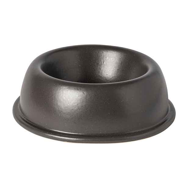 Kameninová miska pro domácího mazlíčka ø 21 cm – Casafina