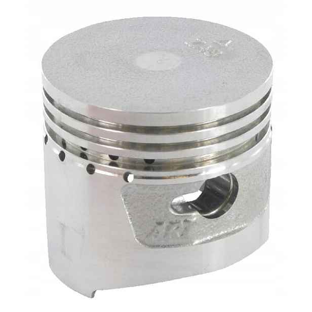 Píst, standard 13101Z1D900