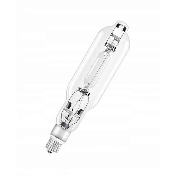 Powerstar Hqi-t 1000...2000 W 1000 W/h