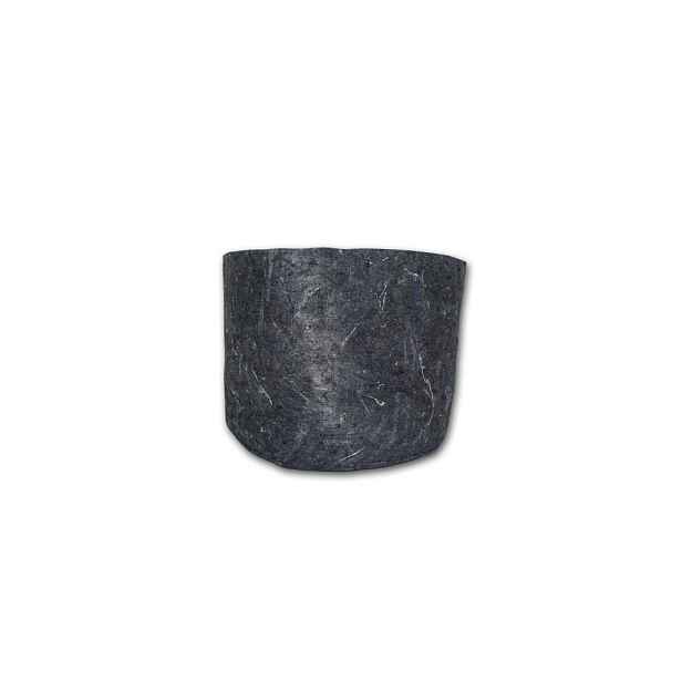 Root pouch GREY textilní květináč 8 l
