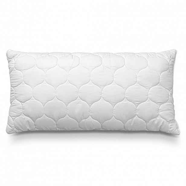 John Cotton POLŠTÁŘ POD HLAVU, 40/80 cm