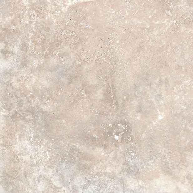 Dlažba Ragno Travertino noce cross cut 60x60 cm mat RCCJ (bal.1,080 m2)