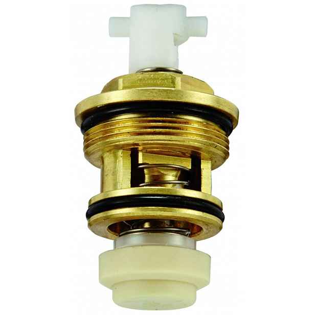 Grohe - Přepínač 45187000