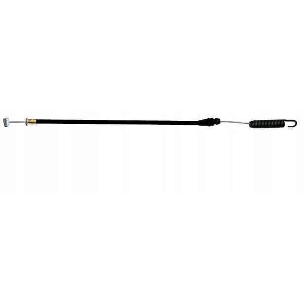 Linka Pohonu 746-04439A Cub Cadet Mtd originál