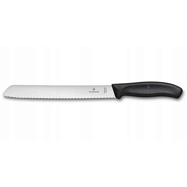 Victorinox nůž na pečivo 6.8633.21 (21 cm)