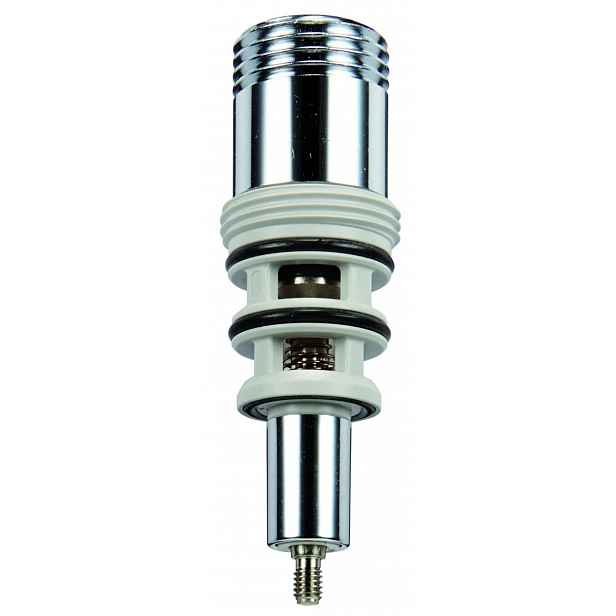 Grohe - Přepínač 65655000