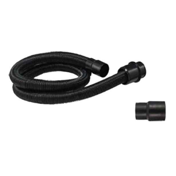 Makita 195437-5 Sací Hadice Ø28 mm 2,5 m Pro Vysavače DVC/VC