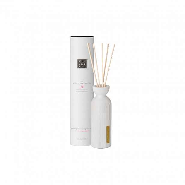Rituals Of Sakura Mini Vonné Tyčinky difuzér s vonnými tyčinkami 70 ml