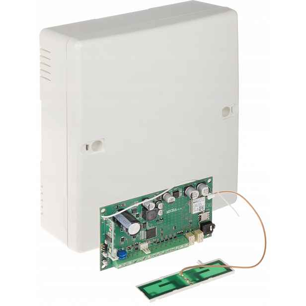 Alarmový Modul Micra Gsm/gprs Satel