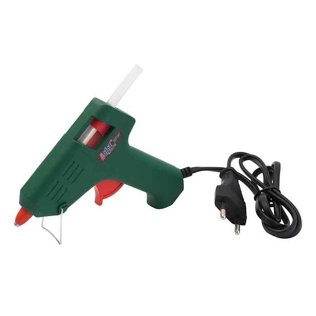 Asist AE6L15DN-1 Tavná lepící pistole 15 W, 7 mm