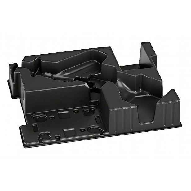 Bosch - Vložka pro L-BOXX 136 1600A0089S