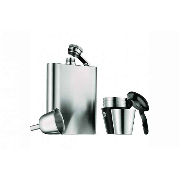 Set placatky WMF Manhattan 6 ks 603529990