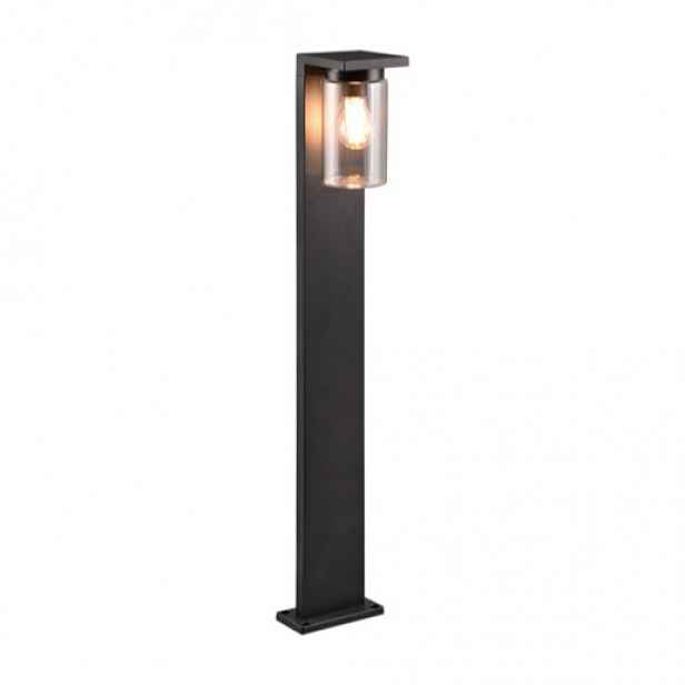 Trio Ardila sloupek černá 411660132 TR411660132