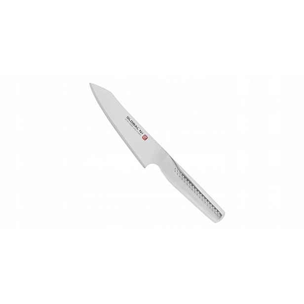 Global Ni Orientální nůž 16 cm